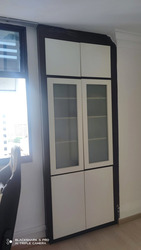 Blk 661 Choa Chu Kang Crescent (Choa Chu Kang), HDB 5 Rooms #557921731